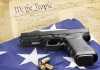 American Sheriffs Unite to Defy Obama's Gun Grabbing Laws