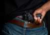 Federal Court Finds No Constitutional Right to Carry a Concealed Weapon