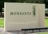 GMO Giant Monsanto Joins Big Business Coalition for UN Agenda 21