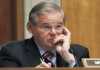 HHS Official: Melgen Thought He 'Was Untouchable' Because of Menendez