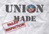 Union Busted for Unfair Labor Practices?