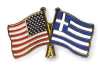 What Does Obama Have in Common with the Greek Government?