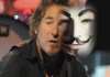 Murder, Incorporated: Bruce Springsteen Goes All-In with #OWS