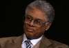 Thomas Sowell Hammers 'Despicable' Derrick Bell; Compares To Hitler