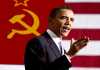 America, Are You Prepared To Die For A Communist Dictator?