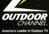 Billionaire outbids Obama donor for the Outdoor Channel