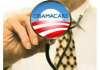 Obamacare: It’s Christmas Eve, 1776