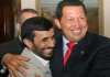 Venezuelan Jews Recall Hugo Chavez’s Anti-Semitic Climate of Hate