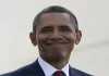 America Elected an Ignoramus