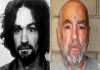 Charles Manson and Three Degrees of Separation