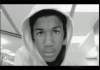 From the Trayvon Martin Tragedy to a National Travesty