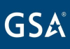 GSA Scandal - articles