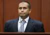 Is George Zimmerman Being Prosecuted on Media Evidence Alone?