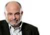 Mark Levin: Obama Is An Imperial President