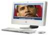 Memo to Obama: Free People, Not Government, Made the Internet Great 