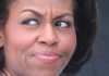 Michelle Obama: Another Example of Her Moral Turpitude