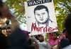 Motivated By Media Lies About George Zimmerman, a Hate Crime Occurs In Chicago