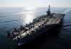 A North Korean Nuclear Pearl Harbor?