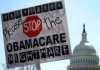 Could This Lawsuit Really Kill ‘Obamacare’?