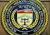 Gun Store Where Adam Lanza’s Mother Purchased Firearm Has License Pulled by ATF