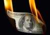 Intelligence insider: Obama administration agenda to “kill U.S Dollar”