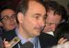 Obama’s Political Thug David Axelrod Says NRA is Cause of Chicago Gun Violence