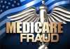 $452 Million Dollar Medicare Fraud Comes to Light