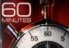 Why Did 60 Minutes Deceive Its Viewers?