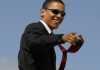 Being Cool Doesnt Make Obama Worthy