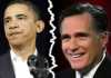 Dems Attack Romney Over Layoffs Made by Obama Bundler and Romney's Rapid Response: Romney Campaign Fires Back at Obama Ad