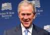 George W. Bush�s disturbing take on the �Arab Spring�