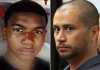 The Evidence in the Trayvon Martin Case is Released, and George Zimmerman is Vindicated