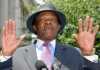 More Racist, Anti-Asian Rants from Marion Barry: Why Does the Left Tolerate This?