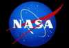NASA Giving Away Secrets To Foreign Nationals and Discount Airport Fees to Google?