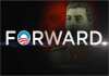 New Obama slogan has long ties to Marxism, socialism
