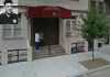 NYPD Officer Seeking To Name Street After Fallen Cop Told To Get Muslim Approval