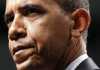 Obama: The Most-Racial President