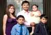 Pacquiao Banned from L.A. Mall for Same-Sex Marriage Opposition