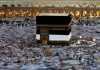 Pentagon instructor urged total war with Islam