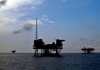 Senators Demand Probe of Potential Cover-Up in Gulf Drilling Moratorium
