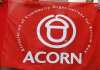 ACORN Official Grabs $445 Million Grant From Obama Admin