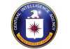 CIA v. ACLU: CIA Wins in Court on Waterboarding