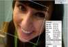 Facebook acquires facial recognition startup, may broaden tagging ability