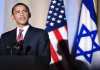 What to Say When You're Handed the Obama-Is-Good-for-Israel Talking Points