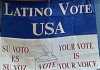 Obama's Preemptive Strike for the Hispanic Vote