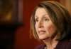 Pelosi Comments Show Democrats Are Worried