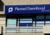 Planned Parenthood Opens Clinic In High School