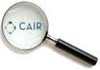 CAIR Strikes Out