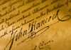 Does the Declaration of Independence Still Matter?