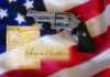 Gun Control Laws Will “Fundamentally Transform” America: Sound Familiar?
